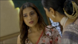 Shaitani Rasmein - 25th April 2024